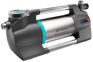 Gardena Kerti szivattyú 6500 Silent Comfort - 9059-20