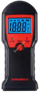 Ermenrich Wett MW10 nedvességérzékelő 81729