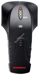 Ermenrich Ping SD20 falszkenner 81746