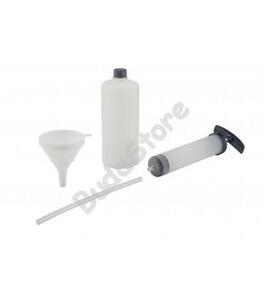 Al-ko MOTOR-OLAJ SZERVIZ SZETT 4GARDEN - 113807