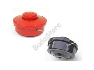 Damilfej 10x1,25-ös balos menettel. - M83070