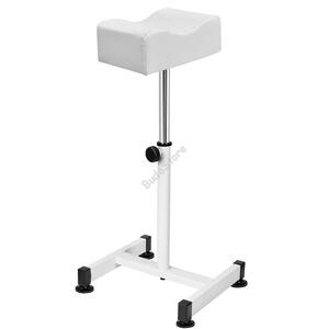 Gurulós lábtartó pedikűrhöz HOP1001501