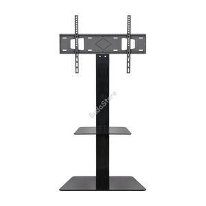 Álló TV állvány HOP1001359