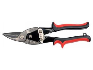 YATO Lemezvágó olló 250mm balos CrMo - YT-1960