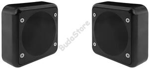 NOLOGO LOOK-FE Egysugaras infrasorompó 124004