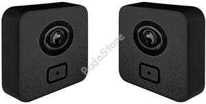 NOLOGO LOOK-FE mini Egysugaras infrasorompó 124005