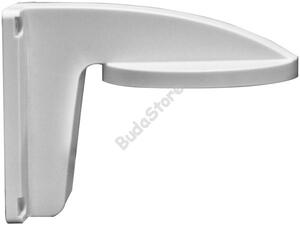 HIKVISION DS-1258ZJ Beltéri fali konzol 116074