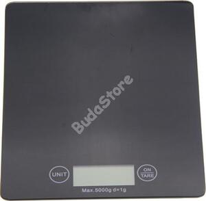 SF-610B digitális konyhai mérleg 125008