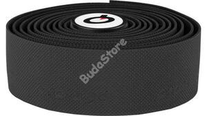 PROLOGO Kormánybandázs PR ONETOUCH NEUTRO fekete ONETC0NNBK2AM