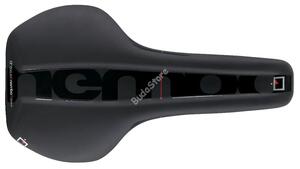 PROLOGO Nyereg PR PROXIM NEMBO T2.0 145 HARDfekete PRNB204HB23AM