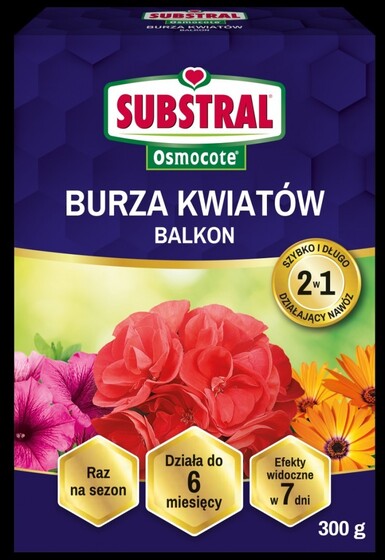 Performance Organics Szerves folyékony trágya gyümölcsök és zöldségek számára - 732212