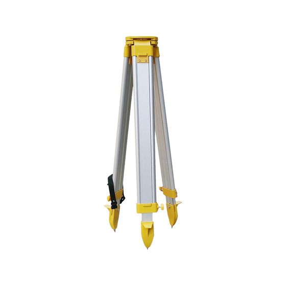 Ermenrich PLT30 háromlábú állvány 83093