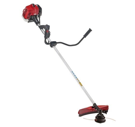 SOLO 130 B fűkasza SOLO BY AL-KO - 127613