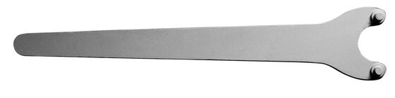 Milwaukee Csavarkulcs sarokcsiszoló rögzítő anyához 115-230 mm    1 db - 4932367712