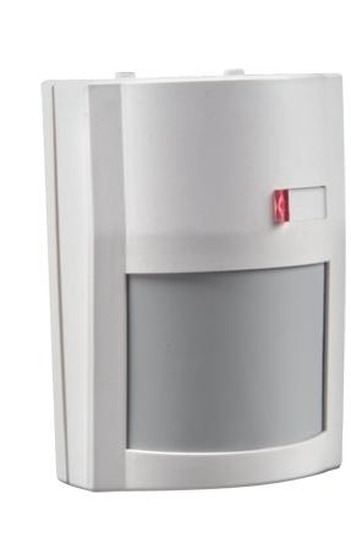 DSC Bravo 201 / L3 passzív infra mozgásérzékelő