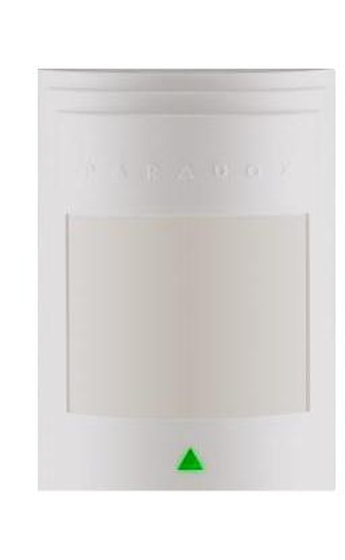 PARADOX Light PRO 476 Dual passzív infra PRO476