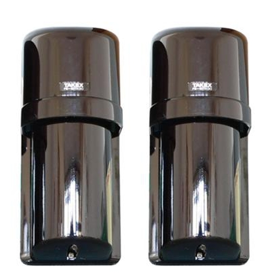 PULNIX PB 60 TK Beltéri/kültéri infrasorompó PB60TK