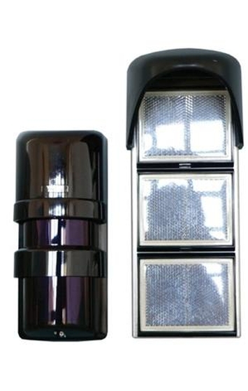 TAPEX PR 11 BE Beltéri infrasorompó PR11BE