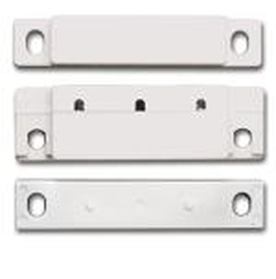 TANE SM-35/BS-2031 fehér Felcsavarozható nyitásérzékelő