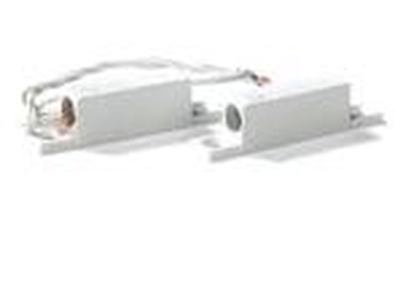 FDP R2P Felületre szerelhető műanyag nyitásérzékelő