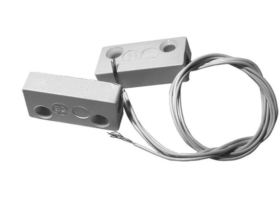 FDP R3P Felületre szerelhető műanyag nyitásérzékelő