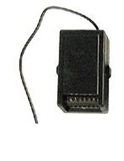 BESTAR DTK 4T Adóegység Bestar DTK 4R vevőhöz DTK4T