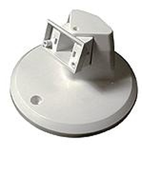 DSC DMC Mennyezeti fehér infratartó DSC BV mozgásérzékelőkhöz 