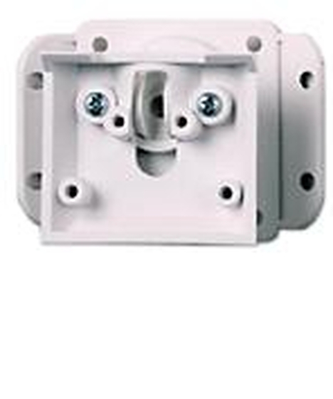 PARADOX 469 Mennyezeti/fali/sarok infratartó