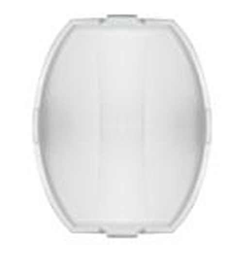 DSC BV-L1 Faltól-falig lencse BV-201-hez