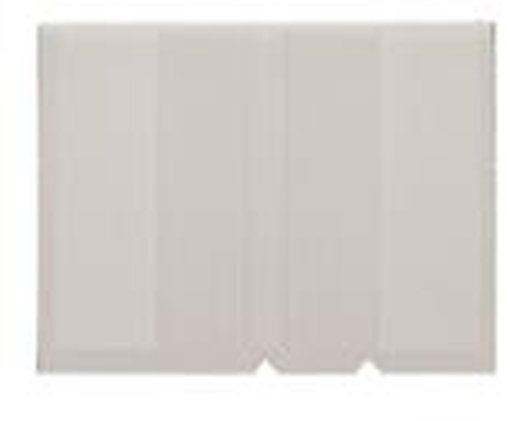 DSC BV-L3 Függöny lencse BV-201-hez