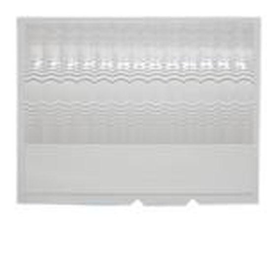 DSC BV-L4 Kisállat védett lencse BVL4