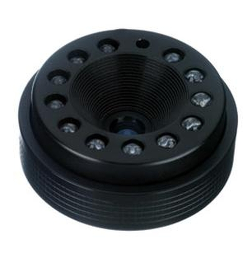 FEIHUA FH-0618IR Objektív