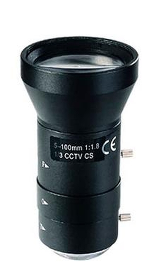 FEIHUA FH-05100M lencse FH05100M