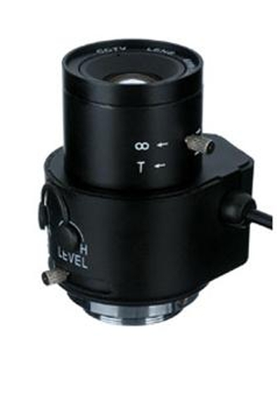 FEIHUA FH-0615MV Objektív