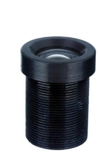 FEIHUA FH-0618DNB lencse FH0618DNB