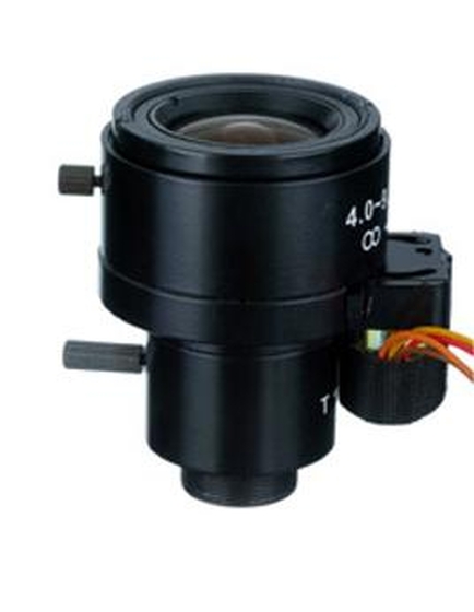 FEIHUA FH-0409BMD Lencse