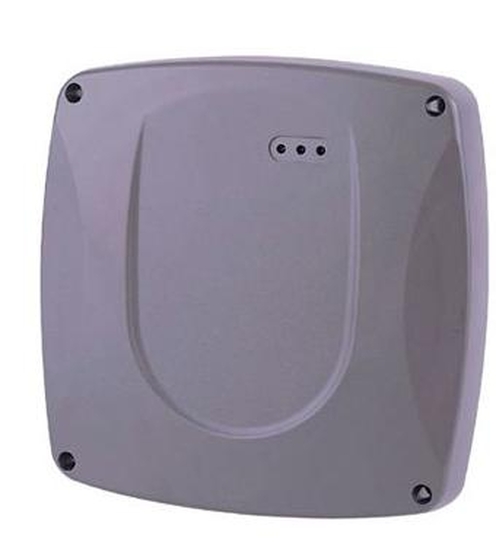 SOYAL AR-661U Proximity olvasó AR661U