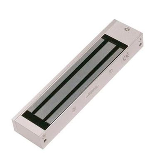 SOYAL AR-0300M síktapadó elektromágneses zár AR0300M