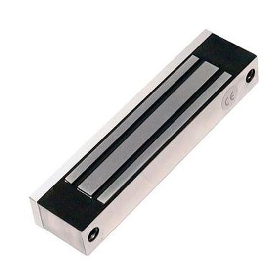 SOYAL AR-0400WS síktapadó elektromágneses zár AR0400WS