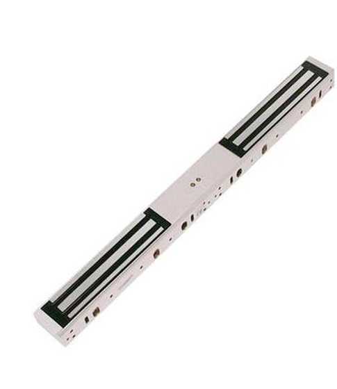 SOYAL AR-0600M-DB dupla síktapadó elektromágneses zár AR0600MDB