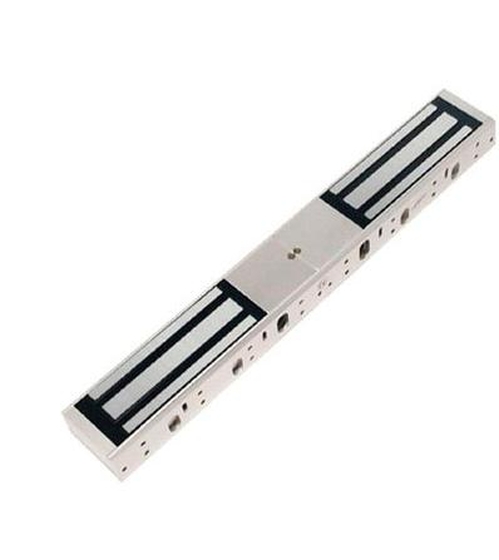 SOYAL AR-1200M-DB dupla síktapadó elektromágneses zár AR1200MDB