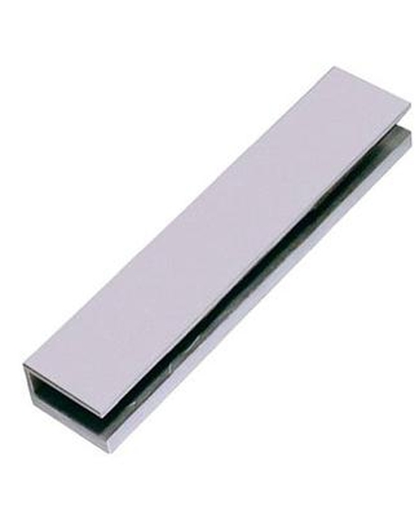 SOYAL AR-0600M-U Konzol üvegajtóra AR0600MU