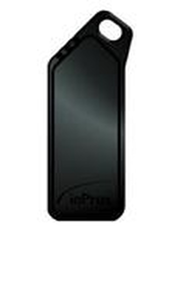 KANTECH ioProx P40KEY Kulcs