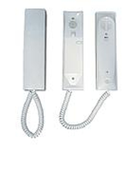 CODEFON Lakáskészülék