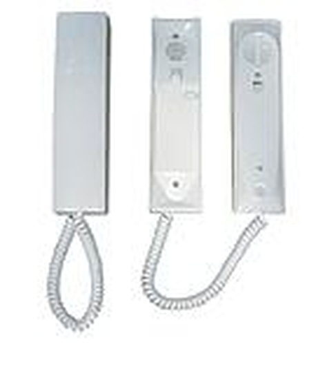 CODEFON - MKT lakáskészülék