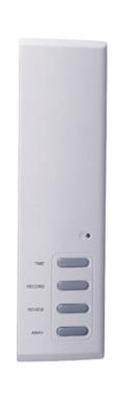 HYUNDAI HVM-300C Színes képmemória modul HVM300C