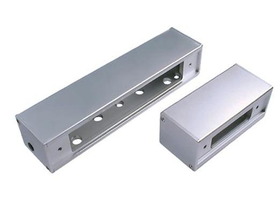 Golmar EL560 Videojel átalakító