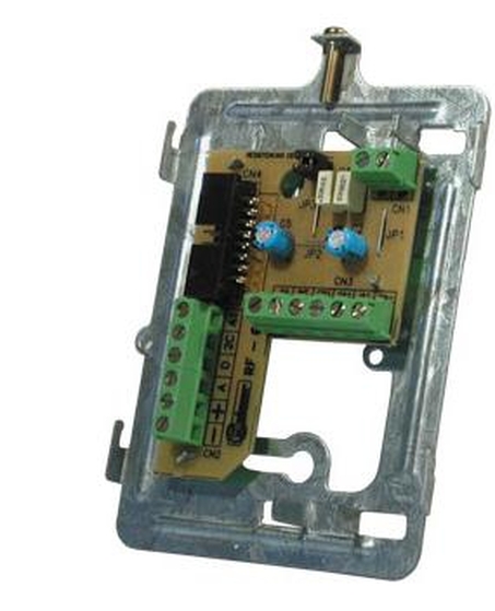 Golmar RCSH-562 Fali tartókonzol RCSH562