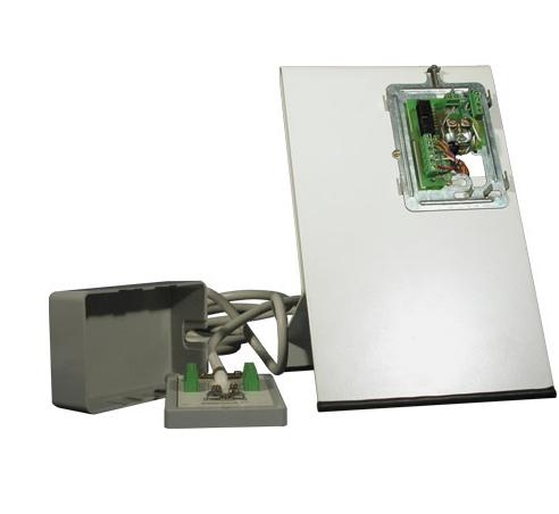 Golmar SOBSH-Plus Asztali tartókonzol