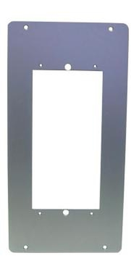 Golmar 621/AL Takarólemez